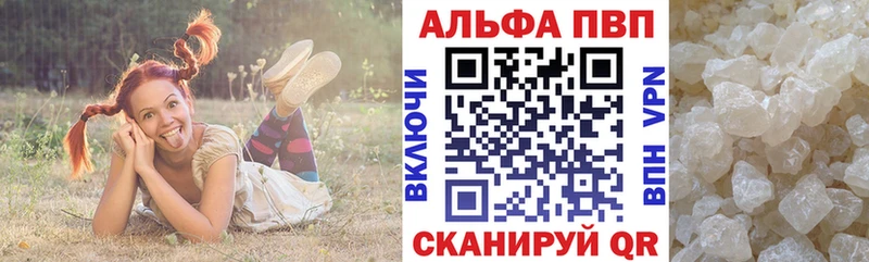 omg ТОР Александров Alpha PVP СК