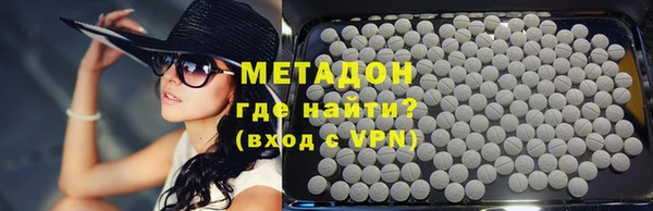 кокс Алзамай